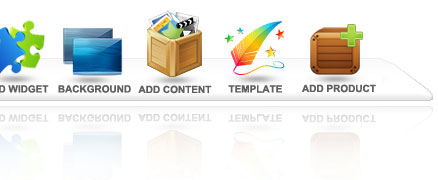 lnwtool bar