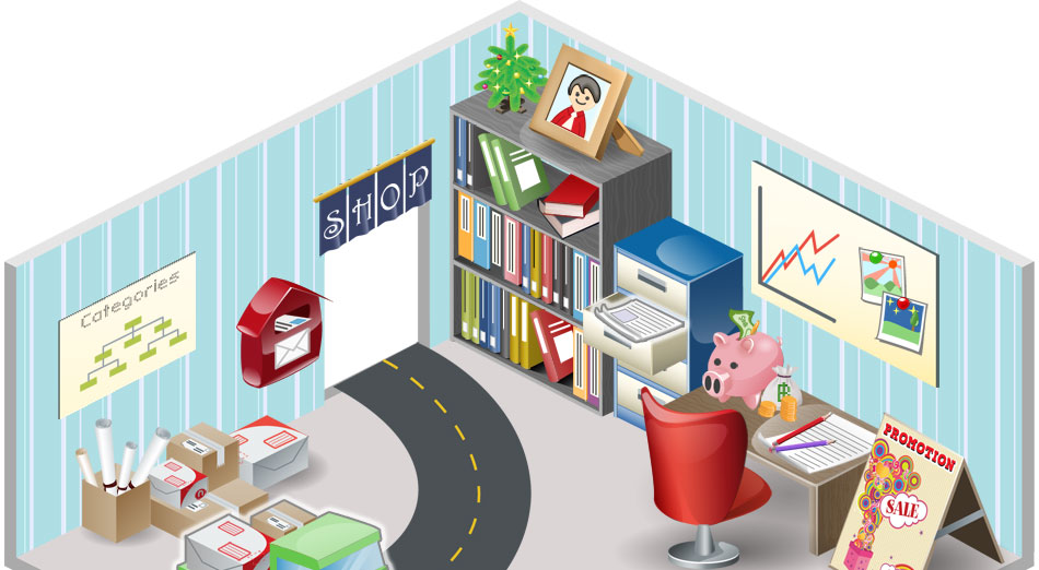 shopback lnwshop