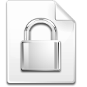 ssl lnwshop
