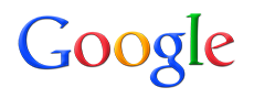 Google Logo