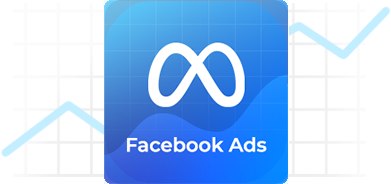 การลงโฆษณาผ่าน Facebook Dyamic Ads