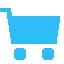 cart