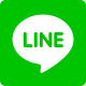 line lnwshop share button