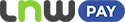 lnwpay logo