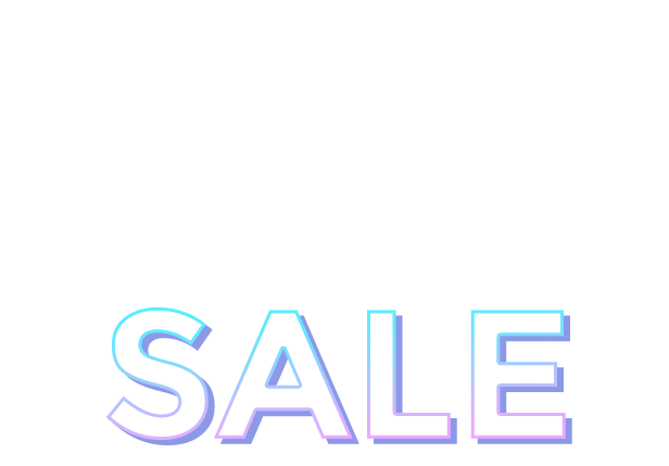 LnwShop SALE 11.11 ร้านค้าร่วมกันลดราคาทั้งประเทศ