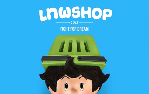 lnwshop 2015 basket boy