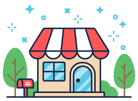 lnwshop ทำไมใช้ต้องใช้เทพช็อป