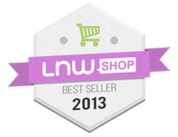 lnwshop award