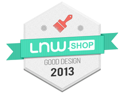 lnwshop award