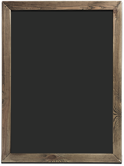 lnwshop blackboard
