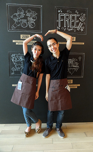 lnwshop madewithlove
