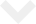 down arrow