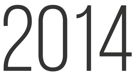 2014