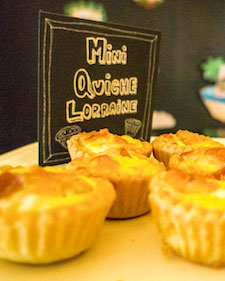 ภาพบรรยากาศ LnwShop of the Year 2013