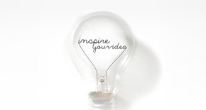 LnwShop Inspire Your Idea