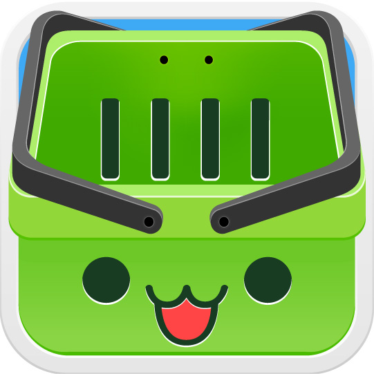 LnwShop App New Download