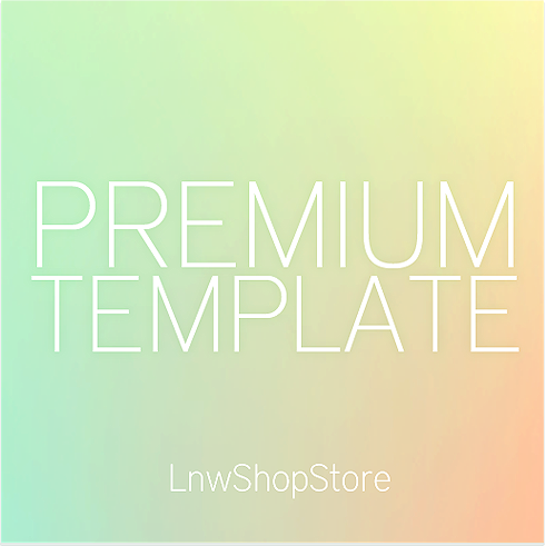 template store