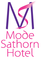 mode sathorn