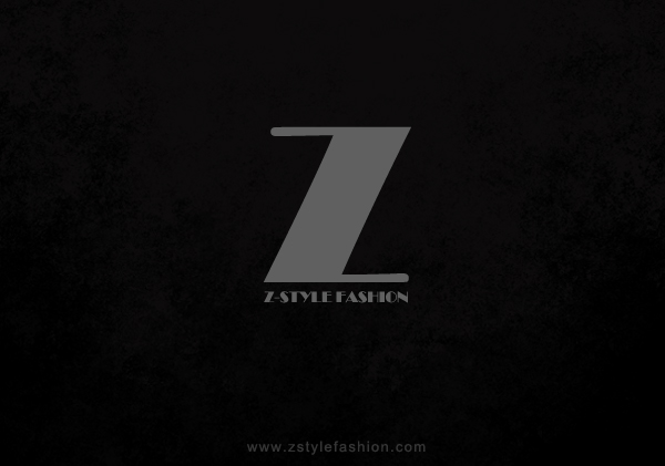 zstyle magazine page1
