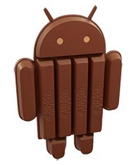 lnwshop app android