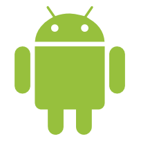 Android OS