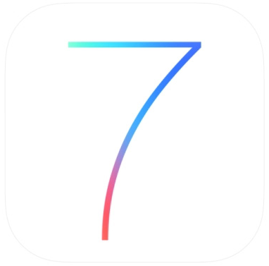 LnwShop iOS 7