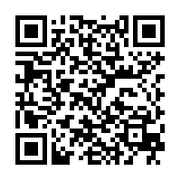 lnwshop app qr code