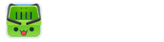 LnwShop App ค้นหาร้านได้รวดเร็ว ทันใจ