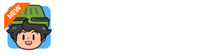 LnwShop Manager App จัดการหลังร้านอย่างคล่องตัว