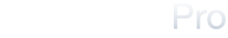 LnwShop PRO