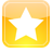 banner logo