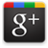 googleplus logo