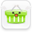 openshop logo
