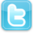 twitter logo