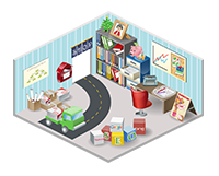 LnwShop Manage ระบบหลังร้าน