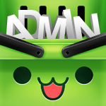 LnwShop Webboard admin