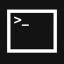 Command Prompt