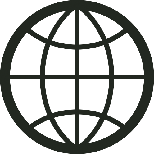 LnwShop Domain