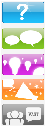 LnwShop Webboard Forum
