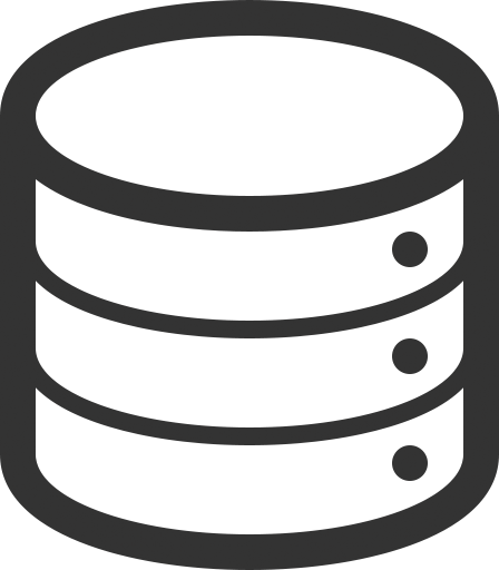 LnwShop Hosting