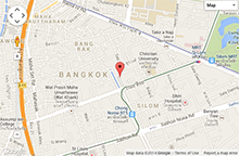 LnwShop ITF Maps