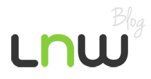 Lnw Blog