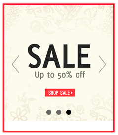 LnwShop หลังร้าน