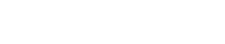 Be Brand Logo Text
