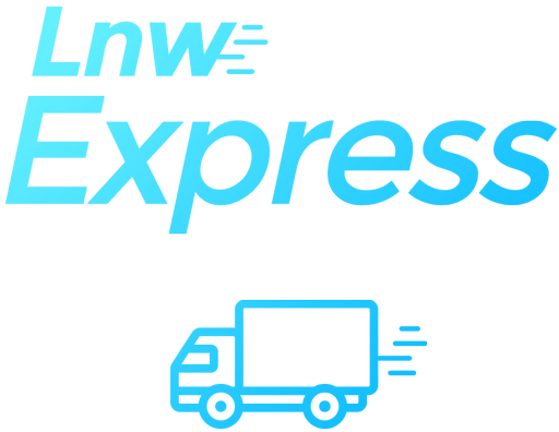 lnwshop