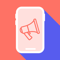 Affiliate Marketing