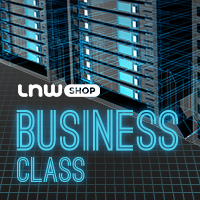 Business Class