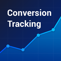 Conversion Tracking