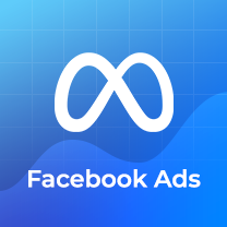 Facebook Ads