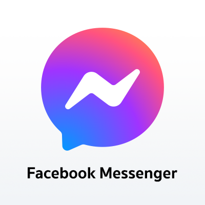 Facebook Messenger LnwShop Store